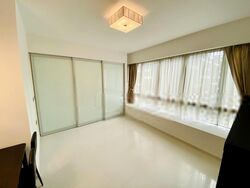 One Shenton (D1), Apartment #510840751